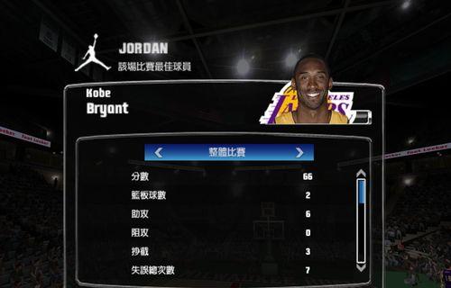 《NBALIVE2023》扣篮技巧怎么掌握？有哪些要点？