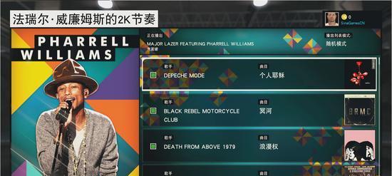 《NBAlive2023》盗球怎么成功？技巧分享？