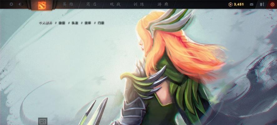 《dota2》撼地者树精卫士怎么玩？有哪些攻略要点？