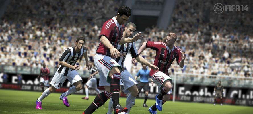 《fifa12》游戏任意球如何踢？有哪些攻略？