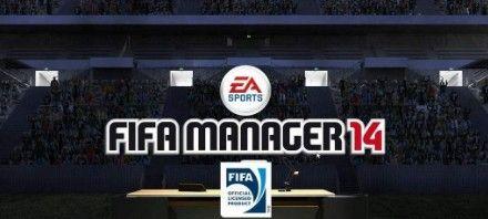 《fifa14》游戏新手如何入门？有哪些指南？