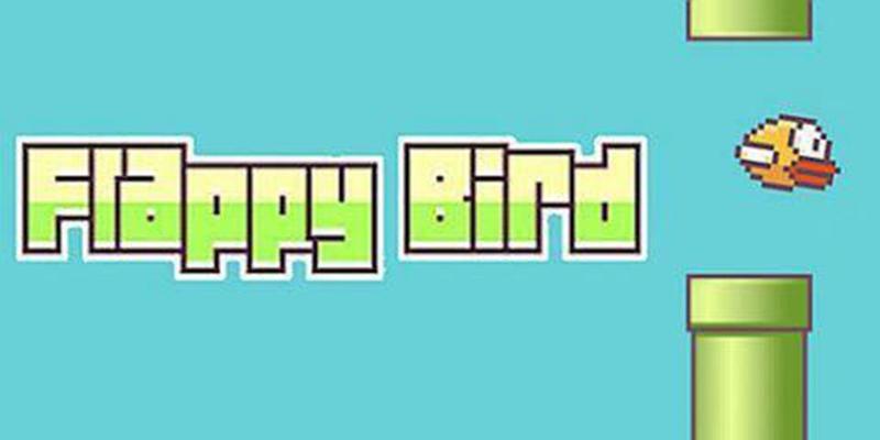 《flappybird》游戏三阶段如何拿高分？有哪些详解？