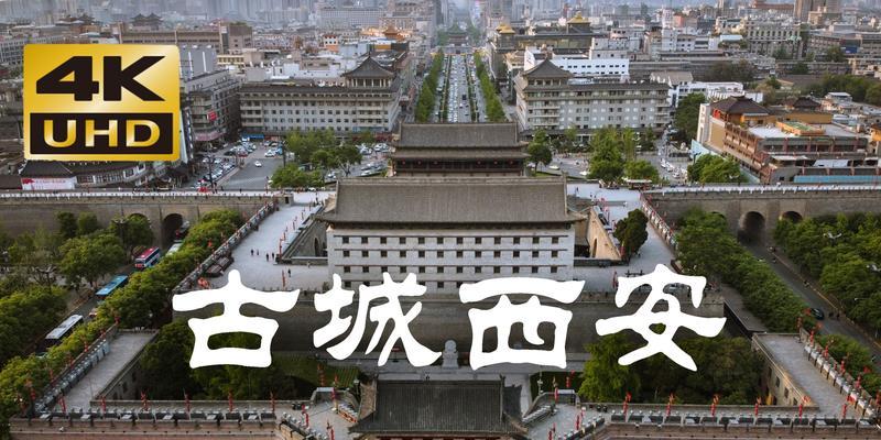 《百门之屋2023》第六十五关攻略是什么？攻略技巧有哪些？