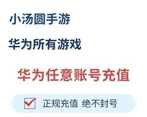 《梦幻西游》严厉打击代充服务有哪些措施？代充服务打击公告是什么？