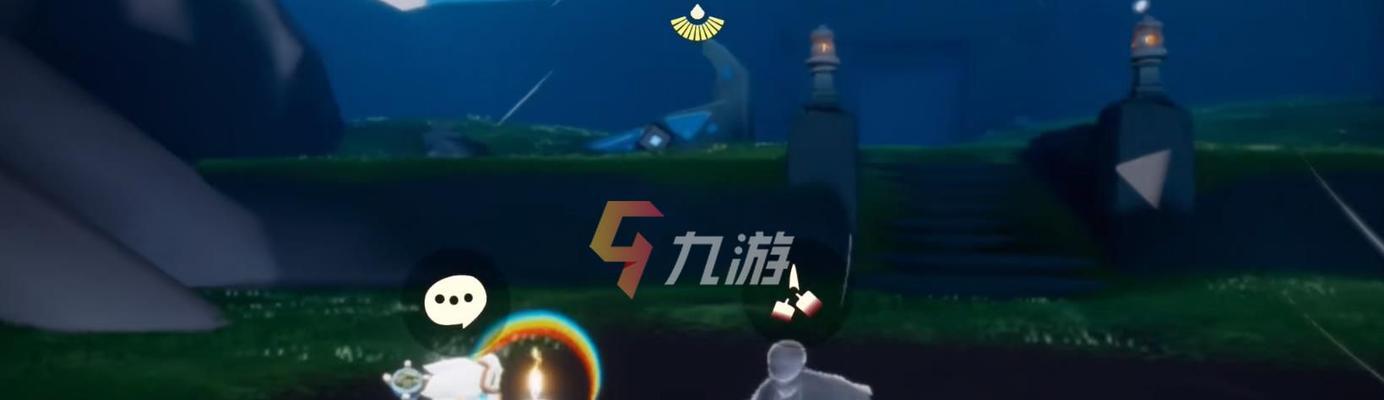 光遇星光沙漠观赏彩虹任务怎么完成？完成任务有哪些方法？