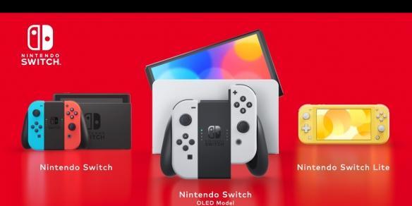 我差点就信了！饭制NintendoSwitch2宣传视频？视频的内容和创意点在哪里？