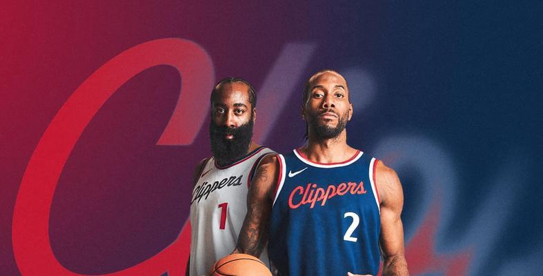 NBA巨星哈登最新动态是什么？火热赛季如何再掀波澜？