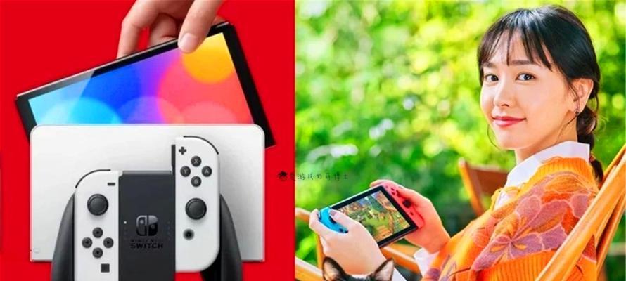 《西瓜游戏》为何成为任天堂Switch2024下载榜单第一？