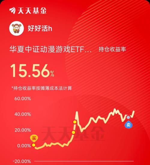 游戏产业如何影响经济？互联网时代下赛马游戏的经济效应是什么？