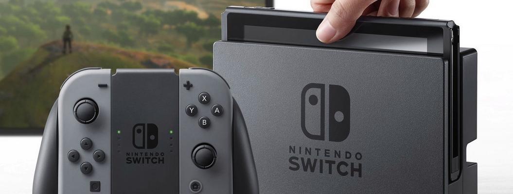 NintendoSwitch2何时发布？意大利网站爆料的准确性如何？