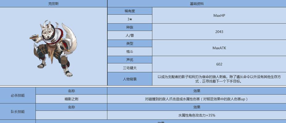 世界弹射物语攒石头攻略：快速获取方法是什么？