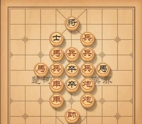 天天象棋残局挑战209期怎么过？通关步骤有哪些？