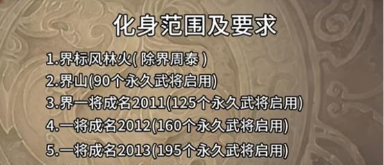 三国杀武将合成技巧是什么？合成武将有哪些好处？