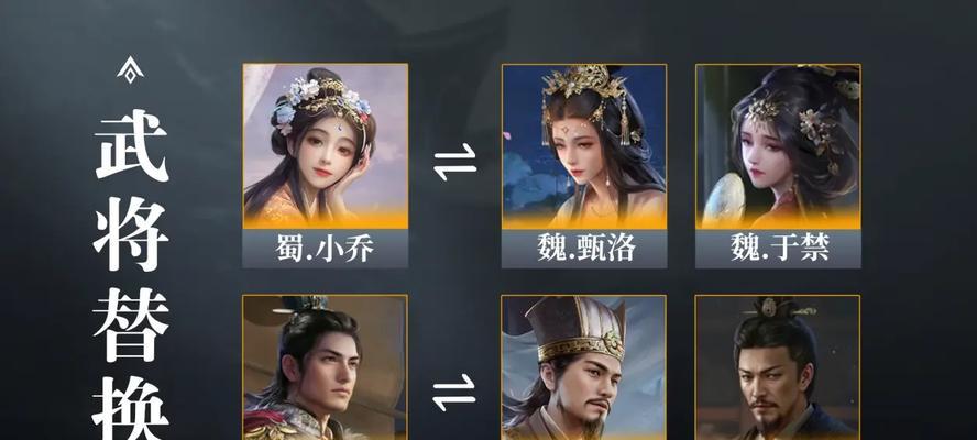 三国杀黄盖如何恢复经典状态？操作方法是什么？