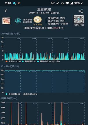 cf手游加速器推荐？哪个加速器更适合cf手游？